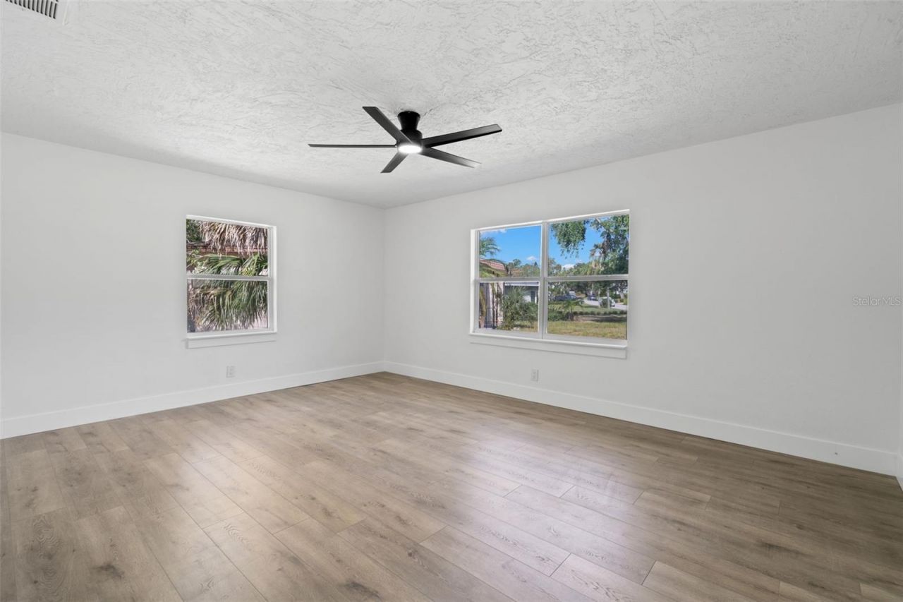 1400 23rd Avenue S, Saint Petersburg, FL 33705 Photo