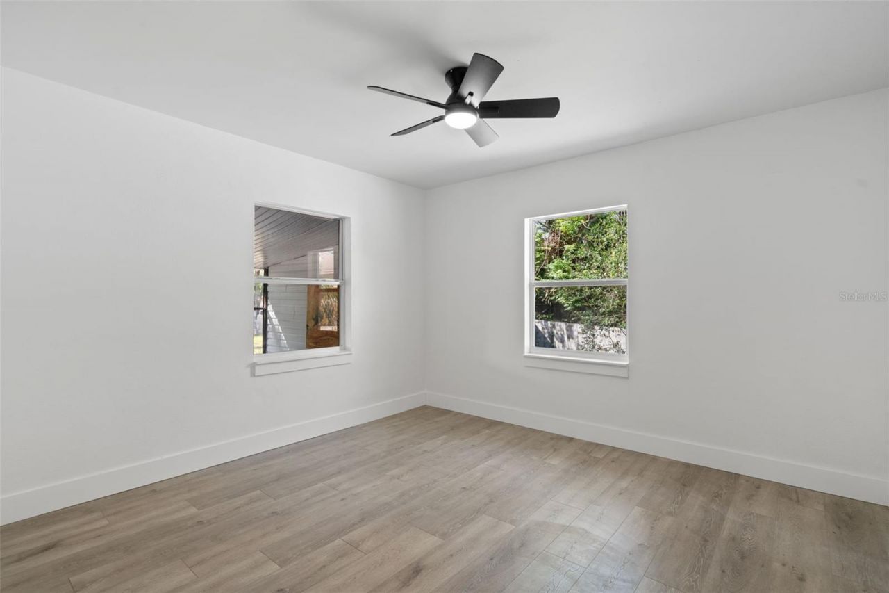 1400 23rd Avenue S, Saint Petersburg, FL 33705 Photo