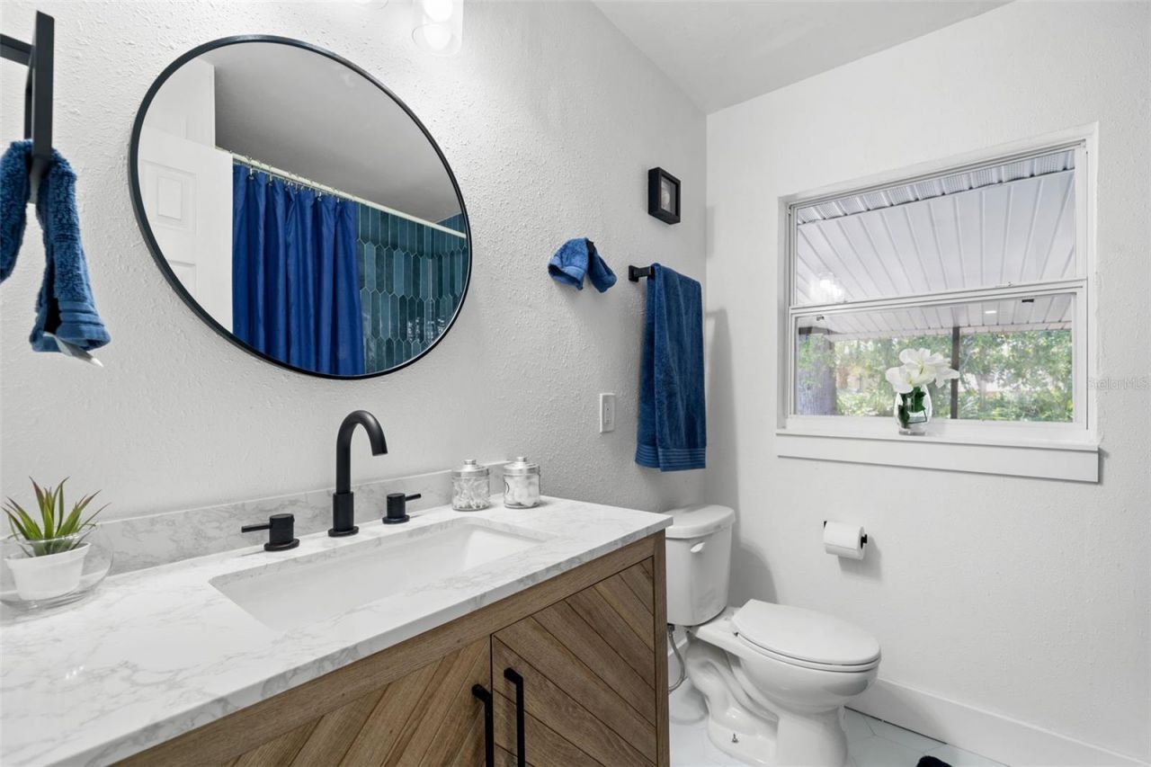 1400 23rd Avenue S, Saint Petersburg, FL 33705 Photo