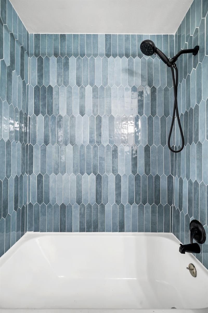 1400 23rd Avenue S, Saint Petersburg, FL 33705 Photo