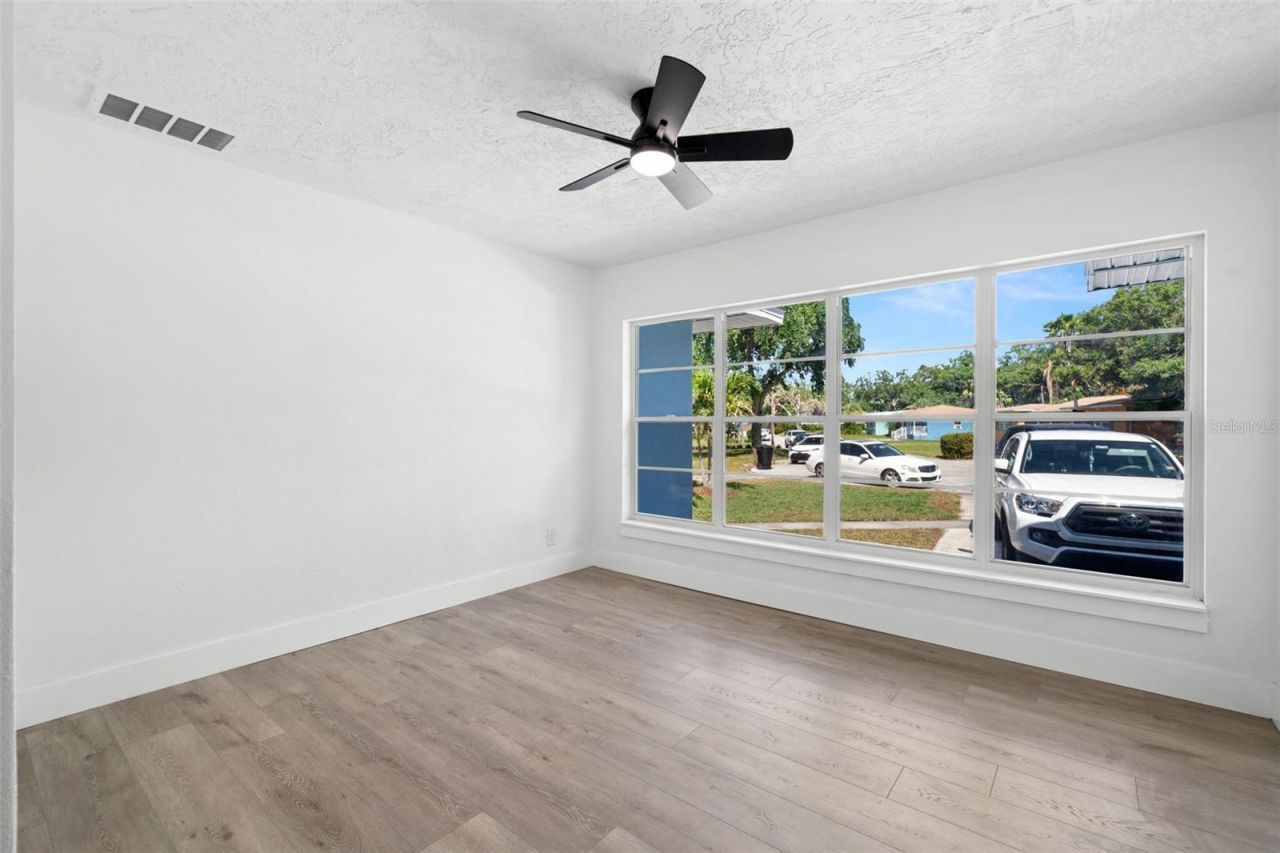 1400 23rd Avenue S, Saint Petersburg, FL 33705 Photo