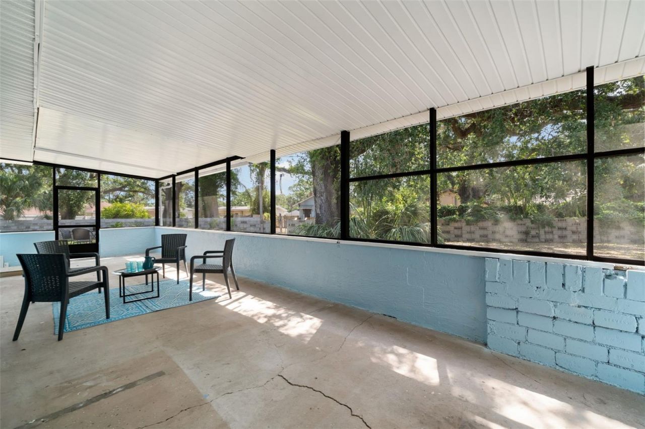 1400 23rd Avenue S, Saint Petersburg, FL 33705 Photo