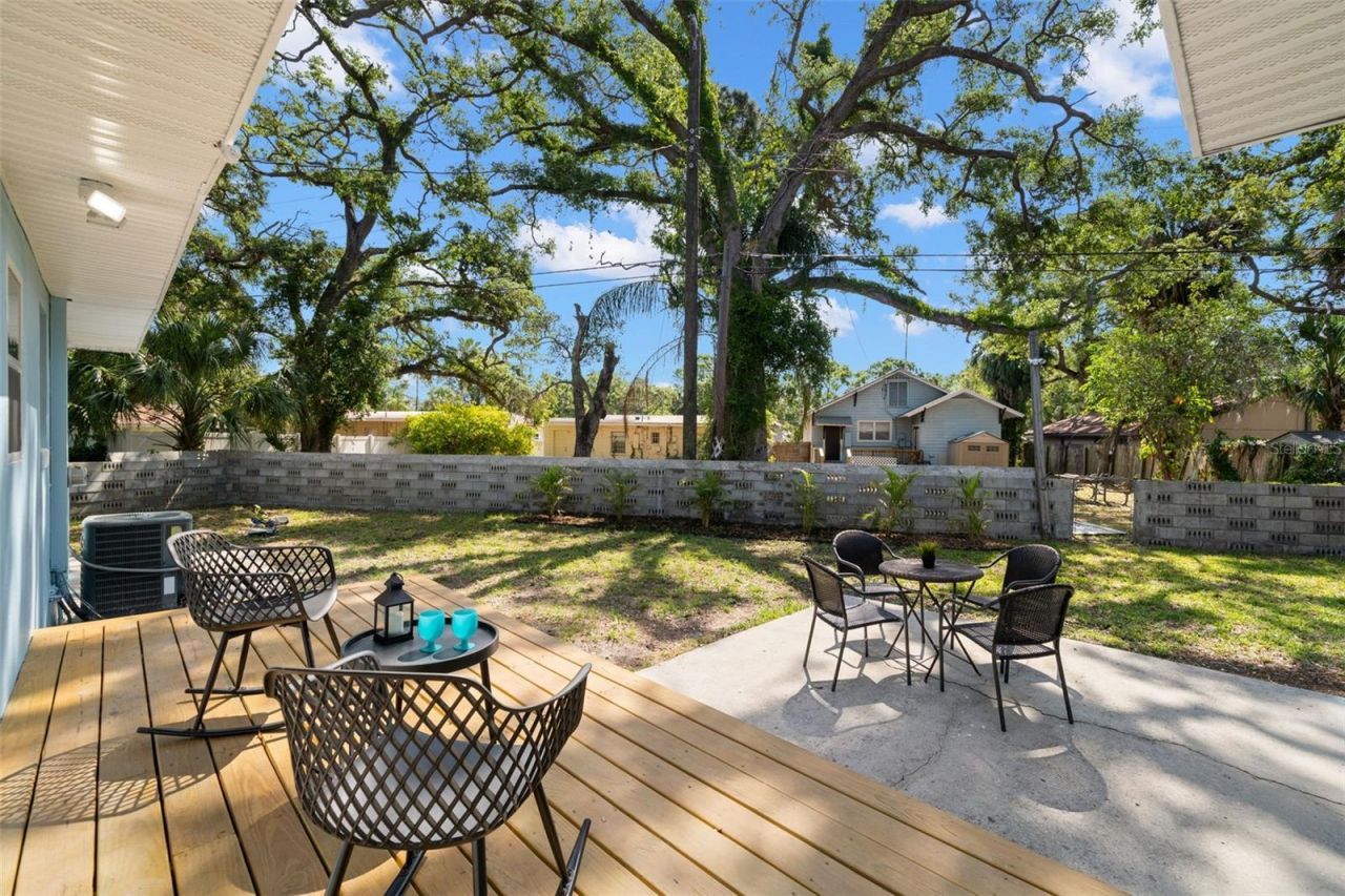 1400 23rd Avenue S, Saint Petersburg, FL 33705 Photo