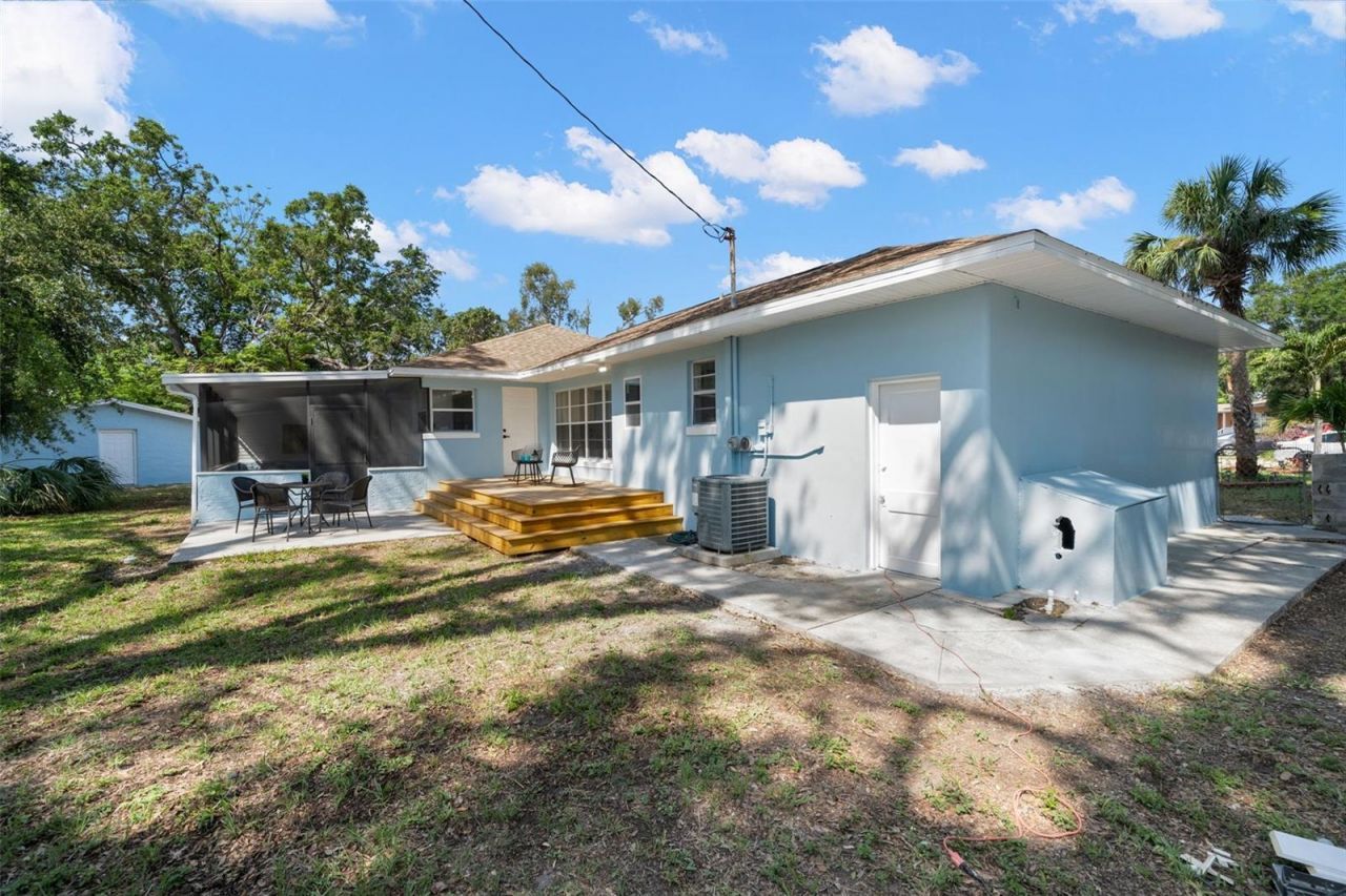 1400 23rd Avenue S, Saint Petersburg, FL 33705 Photo
