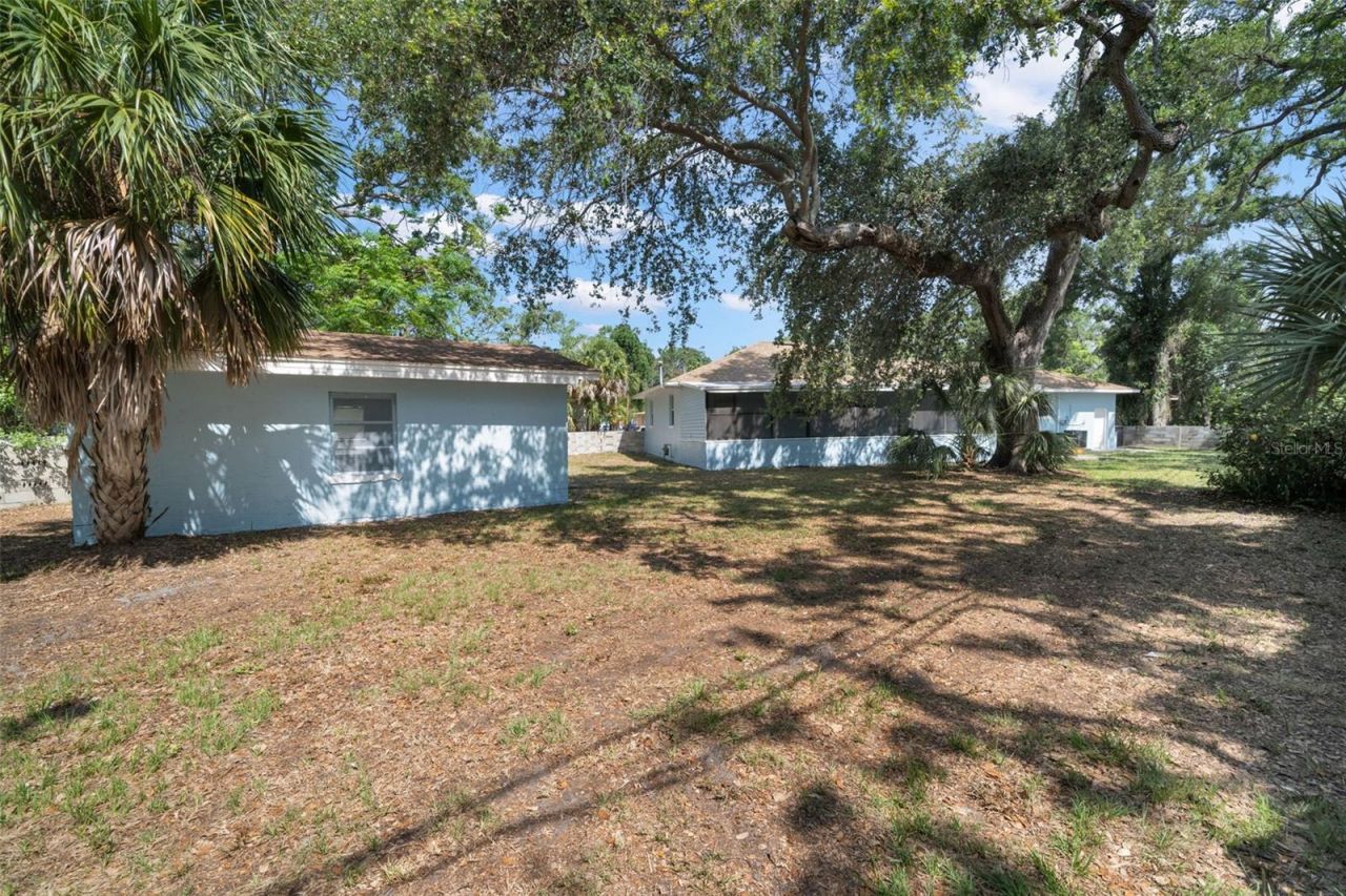 1400 23rd Avenue S, Saint Petersburg, FL 33705 Photo