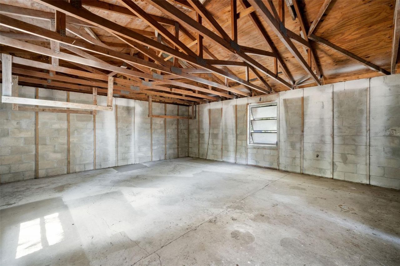 1400 23rd Avenue S, Saint Petersburg, FL 33705 Photo