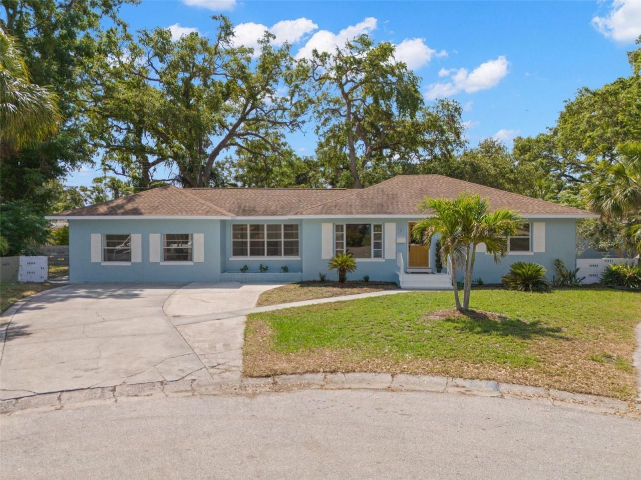 1400 23rd Avenue S, Saint Petersburg, FL 33705 Photo