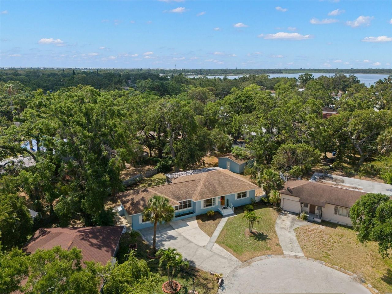 1400 23rd Avenue S, Saint Petersburg, FL 33705 Photo