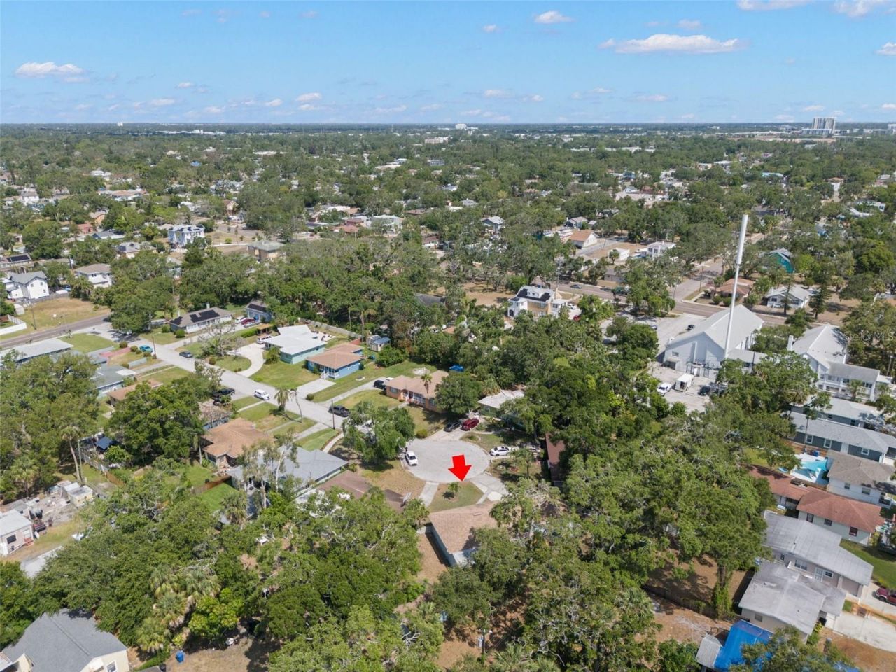 1400 23rd Avenue S, Saint Petersburg, FL 33705 Photo