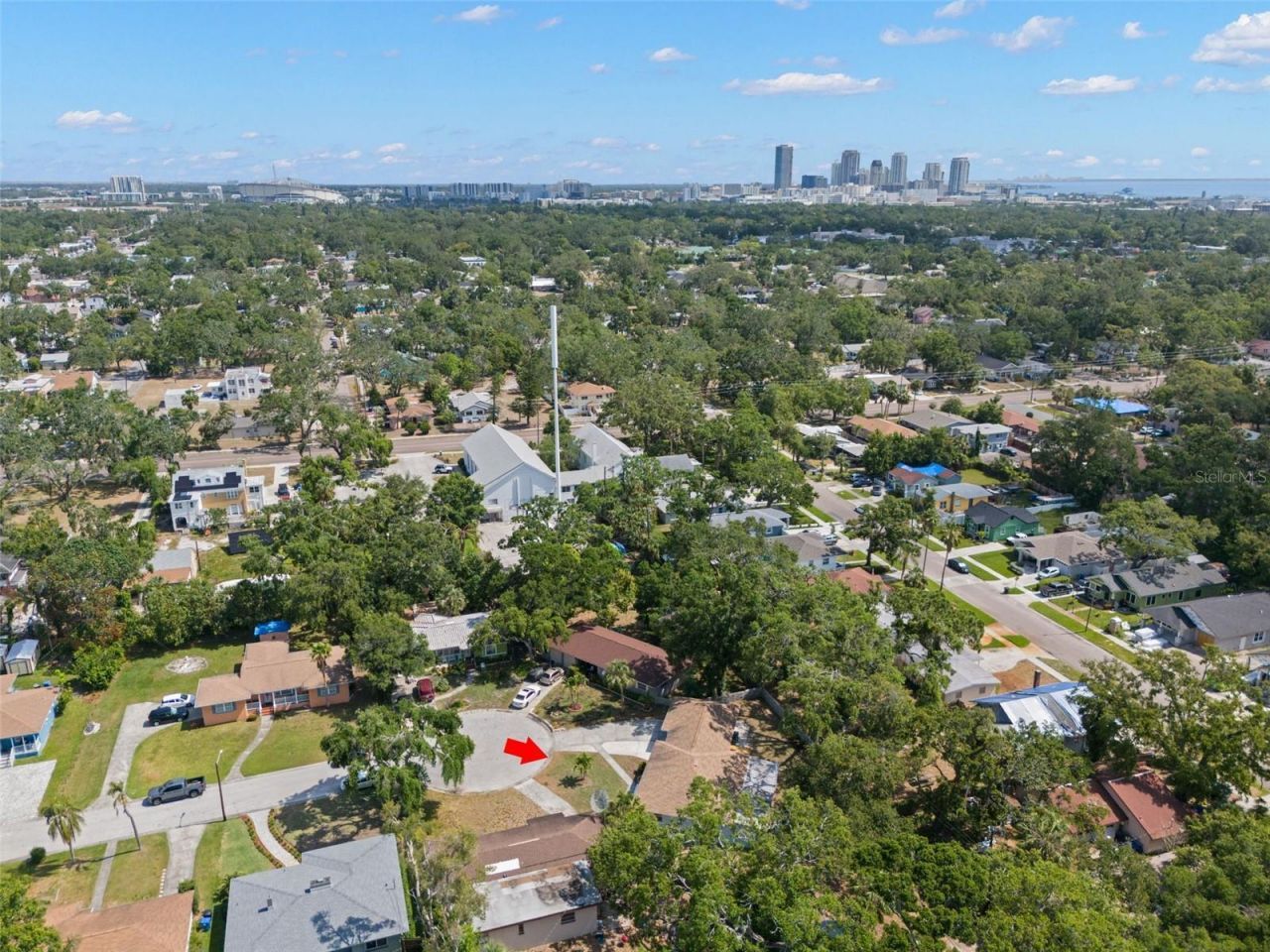 1400 23rd Avenue S, Saint Petersburg, FL 33705 Photo