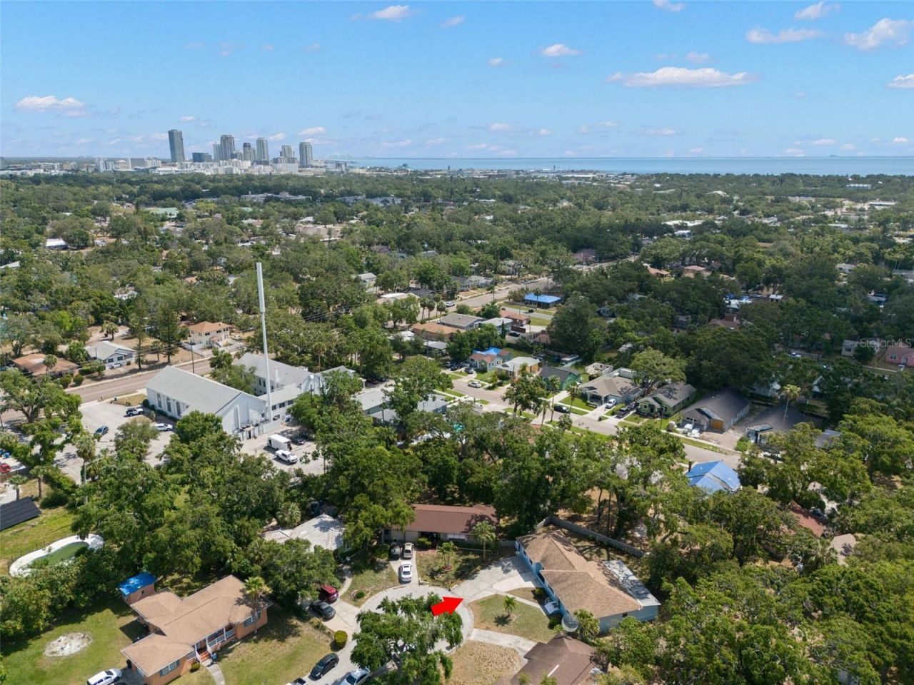 1400 23rd Avenue S, Saint Petersburg, FL 33705 Photo