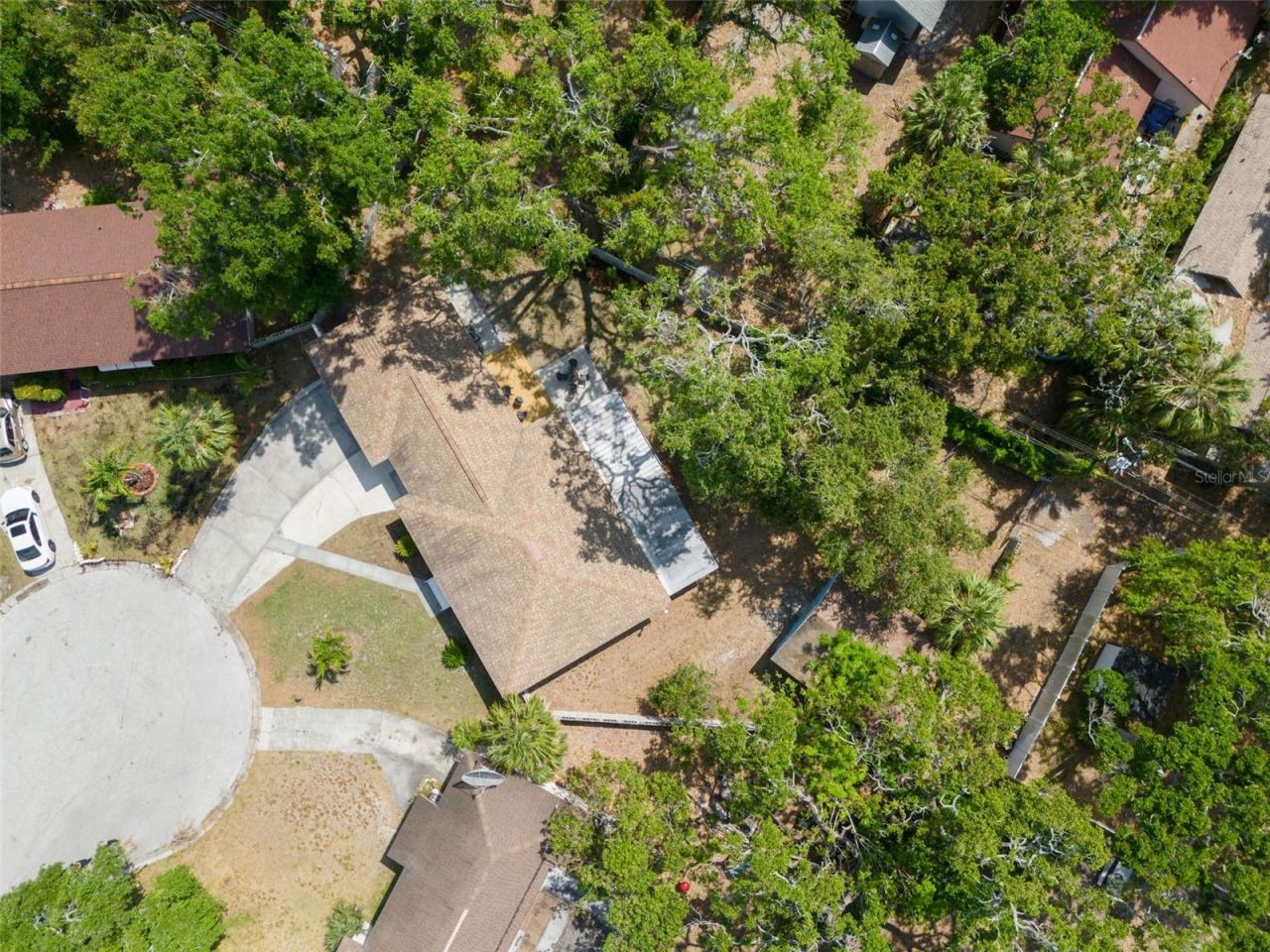 1400 23rd Avenue S, Saint Petersburg, FL 33705 Photo