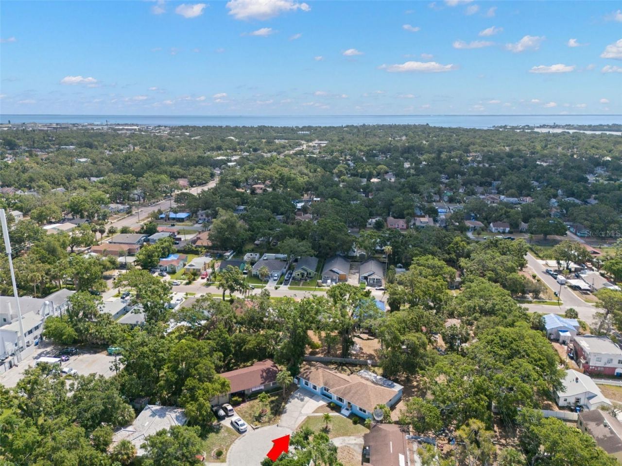 1400 23rd Avenue S, Saint Petersburg, FL 33705 Photo