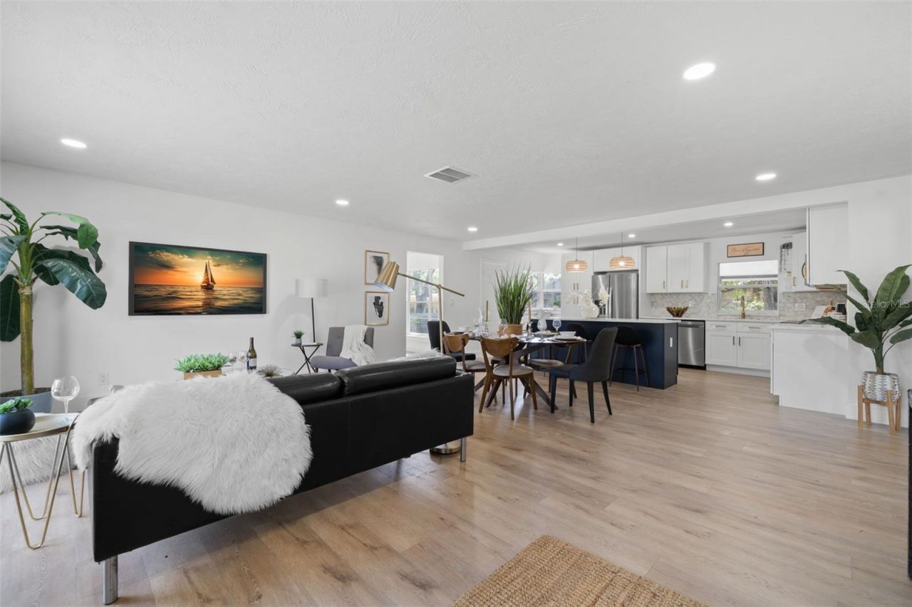 1400 23rd Avenue S, Saint Petersburg, FL 33705 Photo