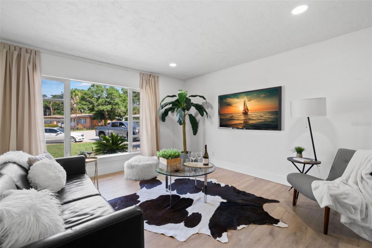 1400 23rd Avenue S, Saint Petersburg, FL 33705 Photo