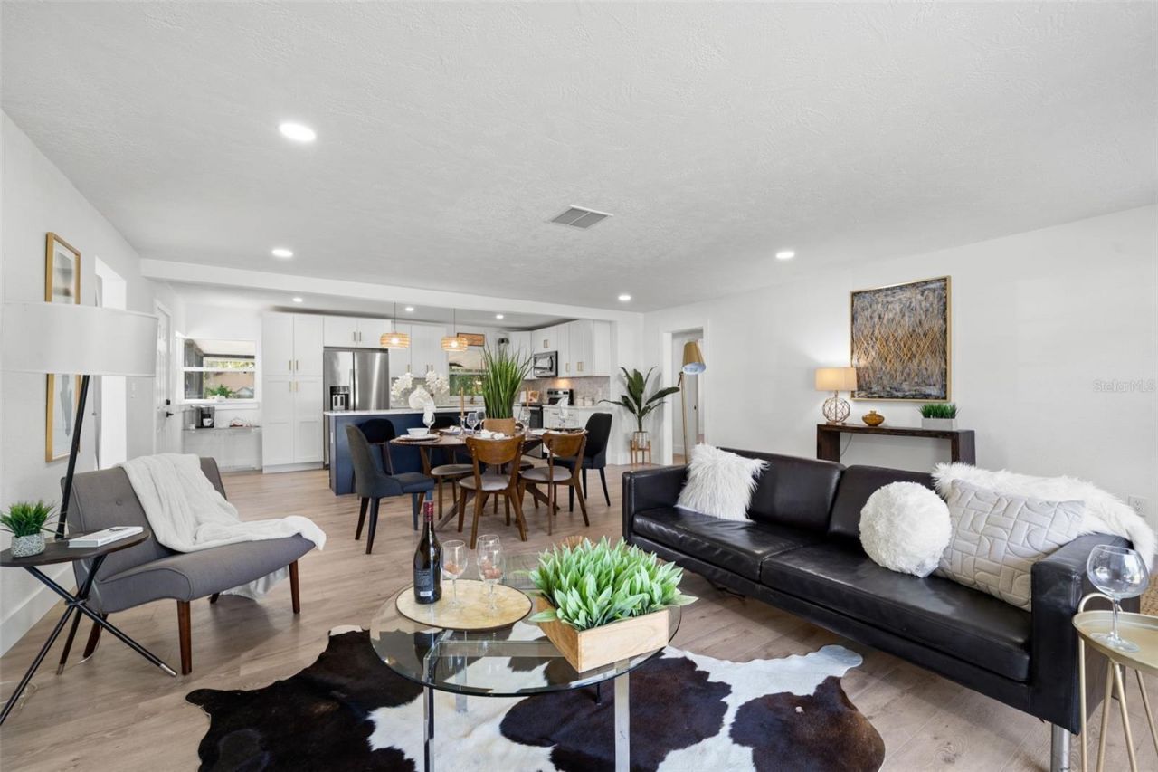 1400 23rd Avenue S, Saint Petersburg, FL 33705 Photo