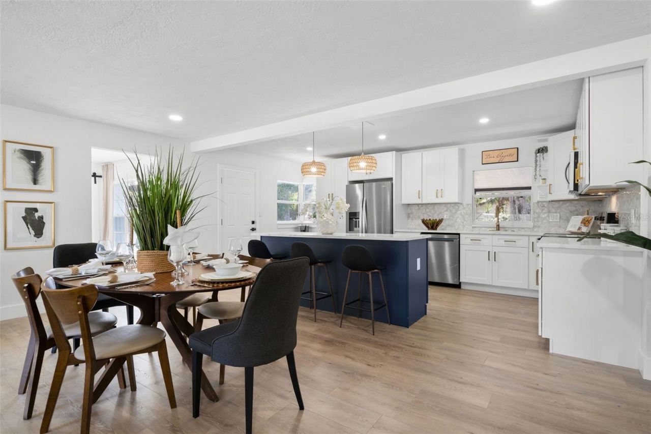 1400 23rd Avenue S, Saint Petersburg, FL 33705 Photo