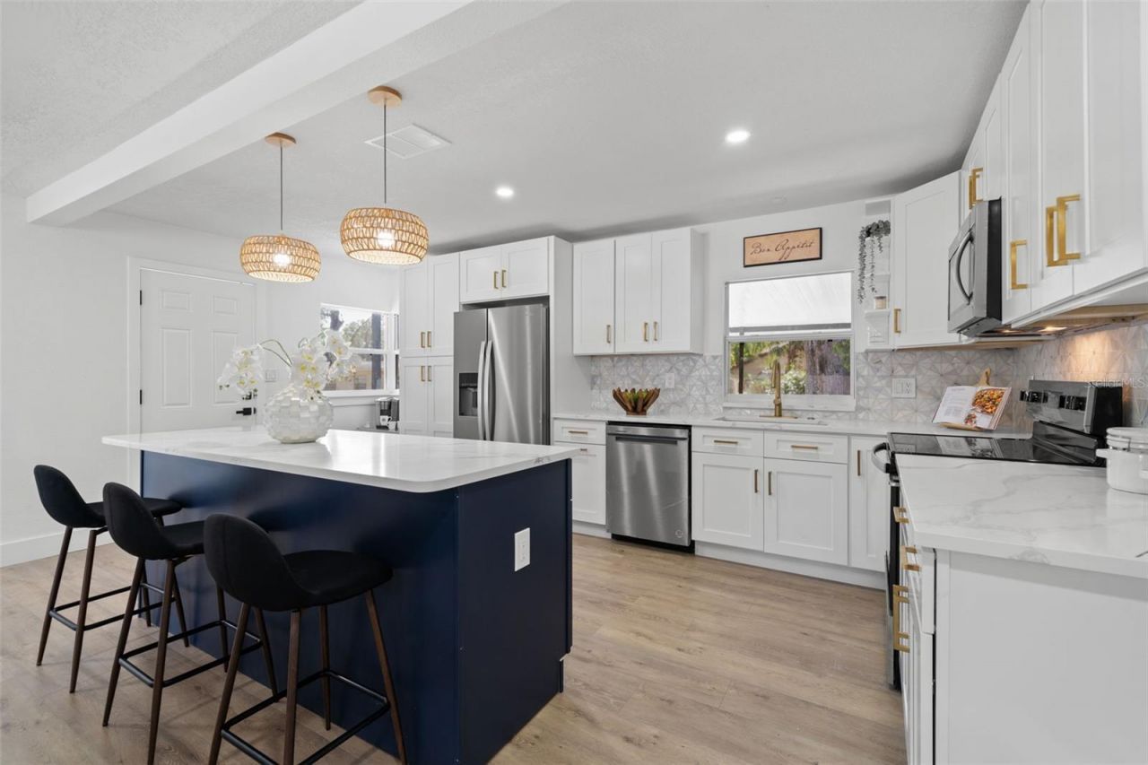 1400 23rd Avenue S, Saint Petersburg, FL 33705 Photo