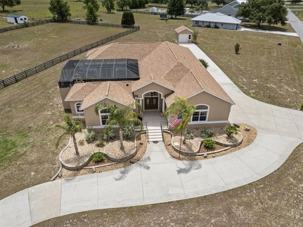 4725 COUNTY ROAD 121D, WILDWOOD, FL 34785