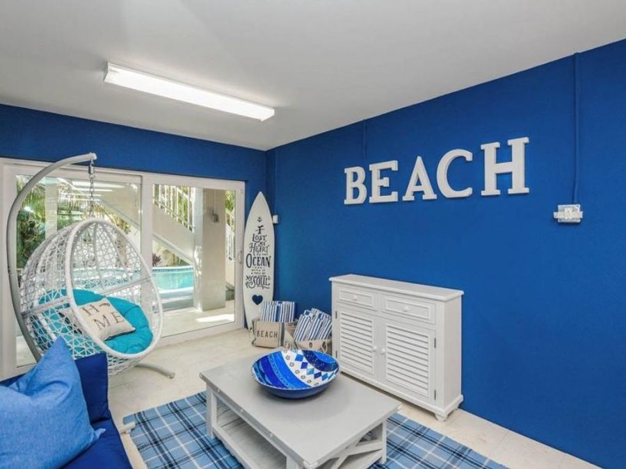 Property Image 29