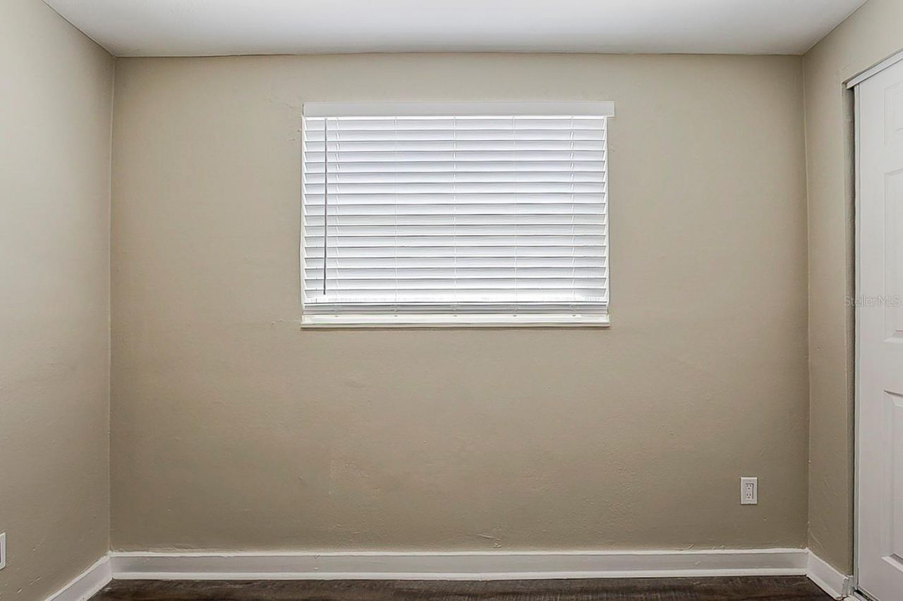 4010 Emerson Avenue S, Saint Petersburg, FL 33711 Photo