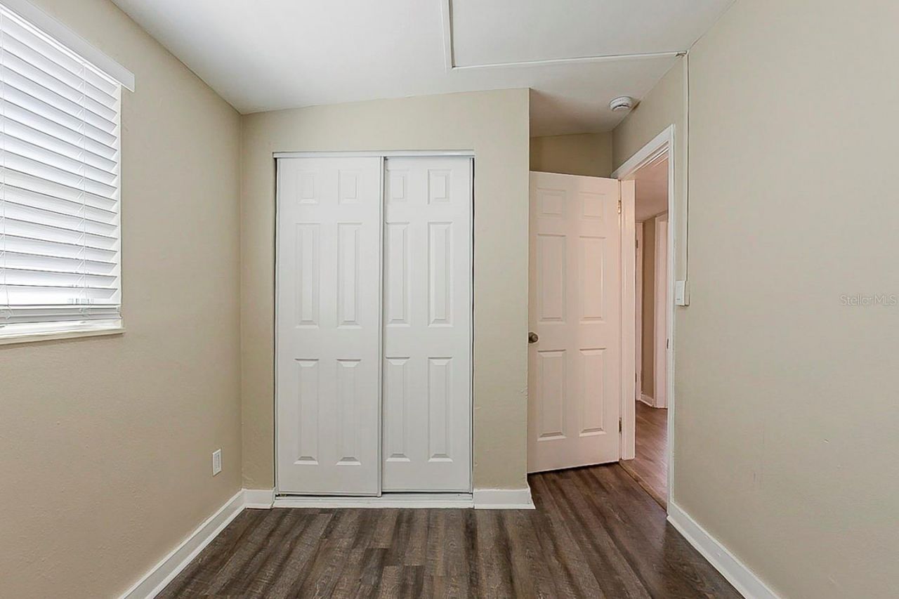 4010 Emerson Avenue S, Saint Petersburg, FL 33711 Photo