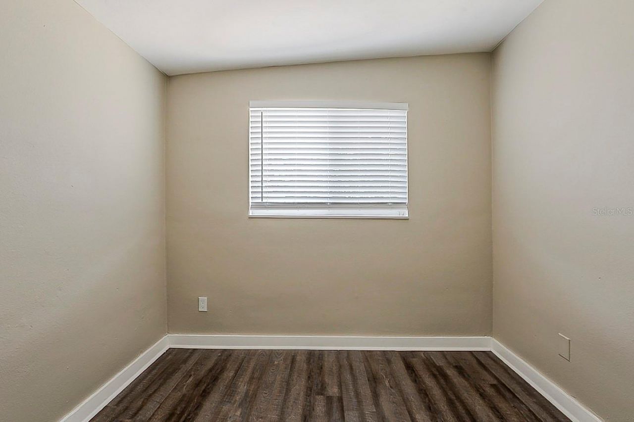 4010 Emerson Avenue S, Saint Petersburg, FL 33711 Photo