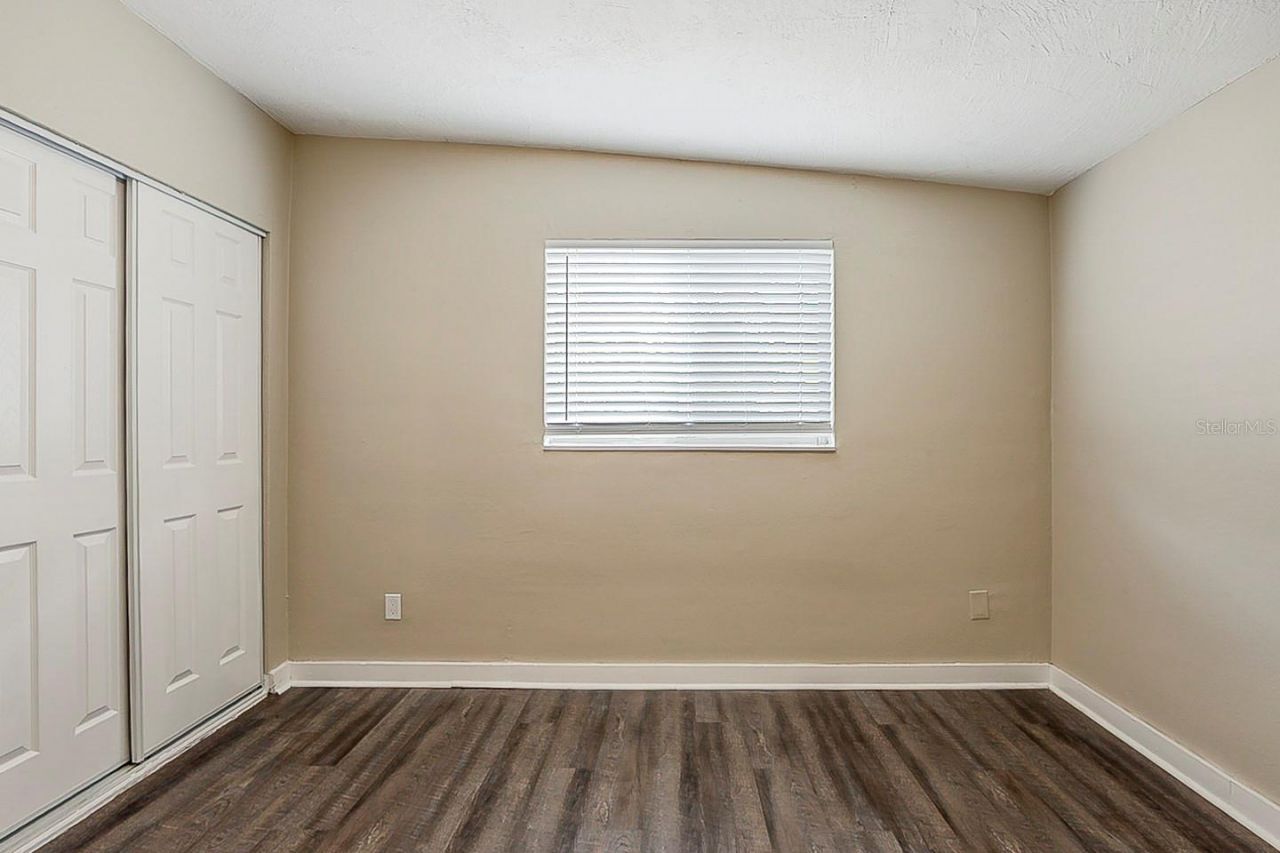 4010 Emerson Avenue S, Saint Petersburg, FL 33711 Photo