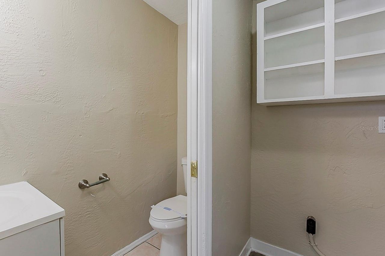 4010 Emerson Avenue S, Saint Petersburg, FL 33711 Photo