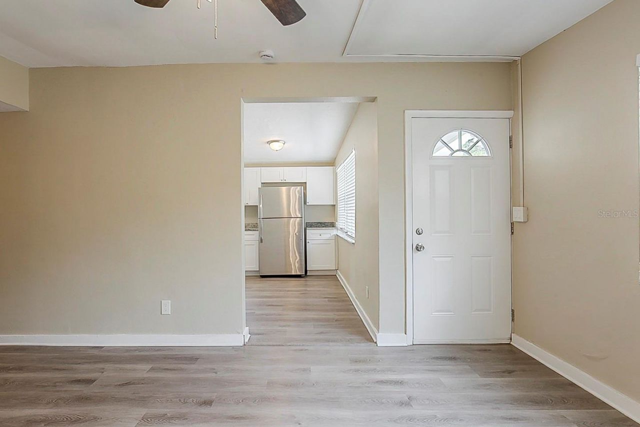 4010 Emerson Avenue S, Saint Petersburg, FL 33711 Photo