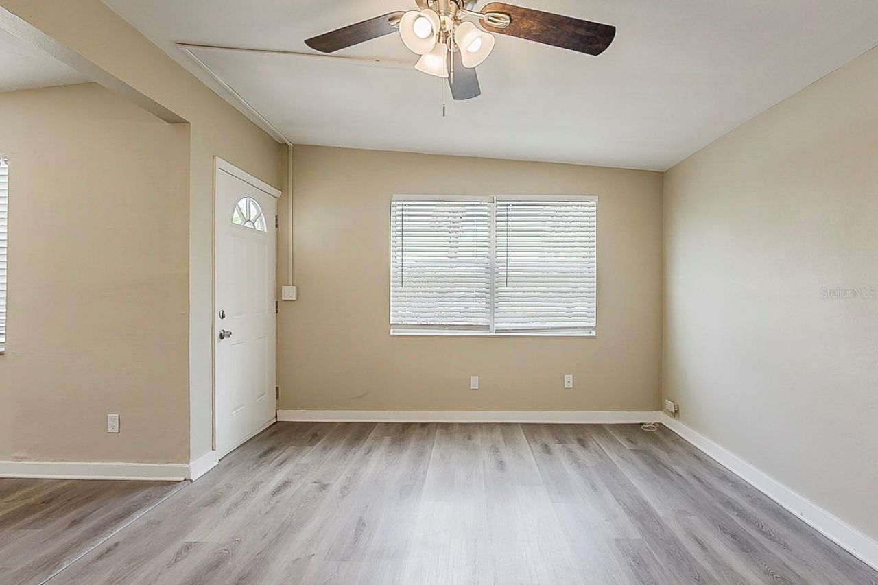 4010 Emerson Avenue S, Saint Petersburg, FL 33711 Photo