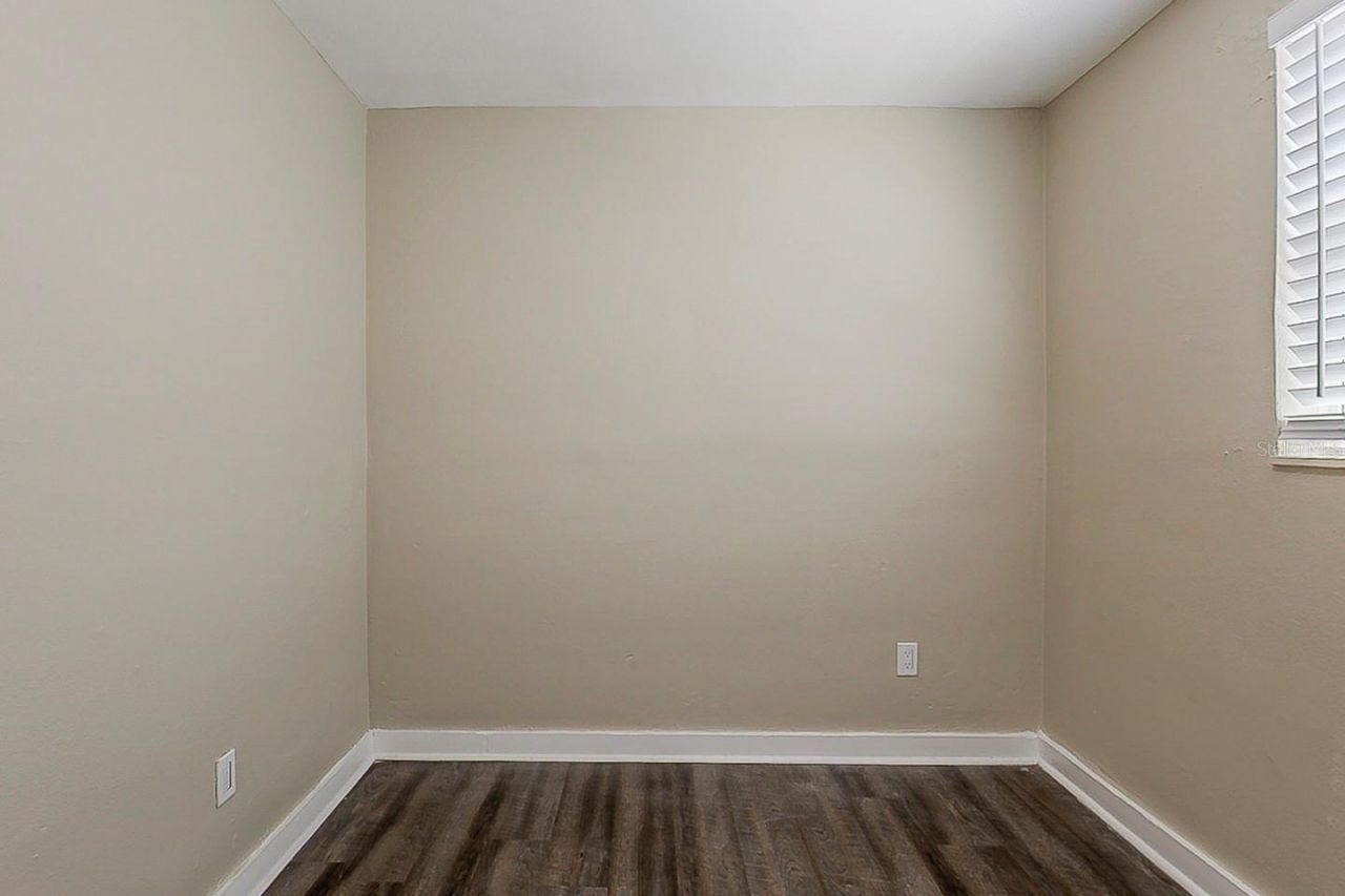 4010 Emerson Avenue S, Saint Petersburg, FL 33711 Photo