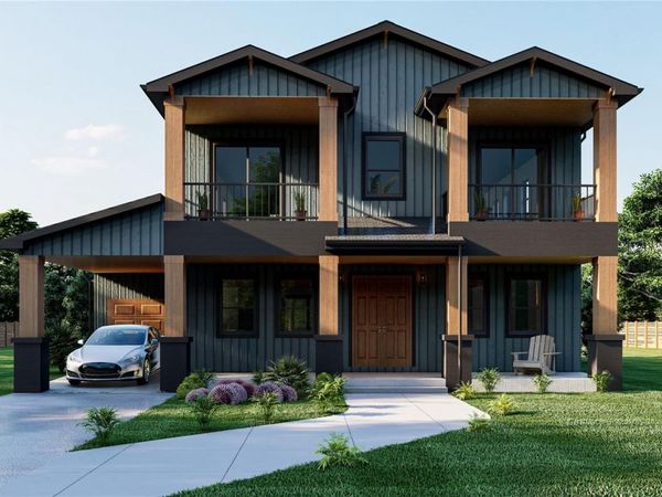 110 W HIAWATHA STREET, TAMPA, FL 33604