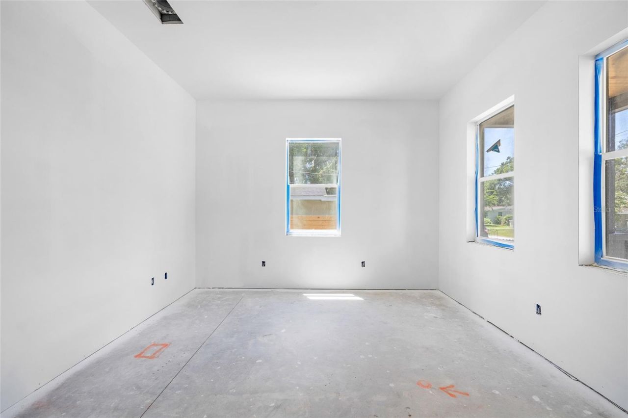 110 W Hiawatha Street, Tampa, FL 33604 Photo