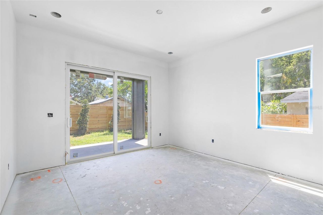 110 W Hiawatha Street, Tampa, FL 33604 Photo