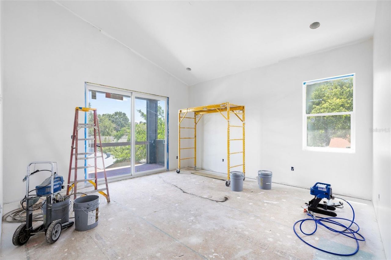 110 W Hiawatha Street, Tampa, FL 33604 Photo