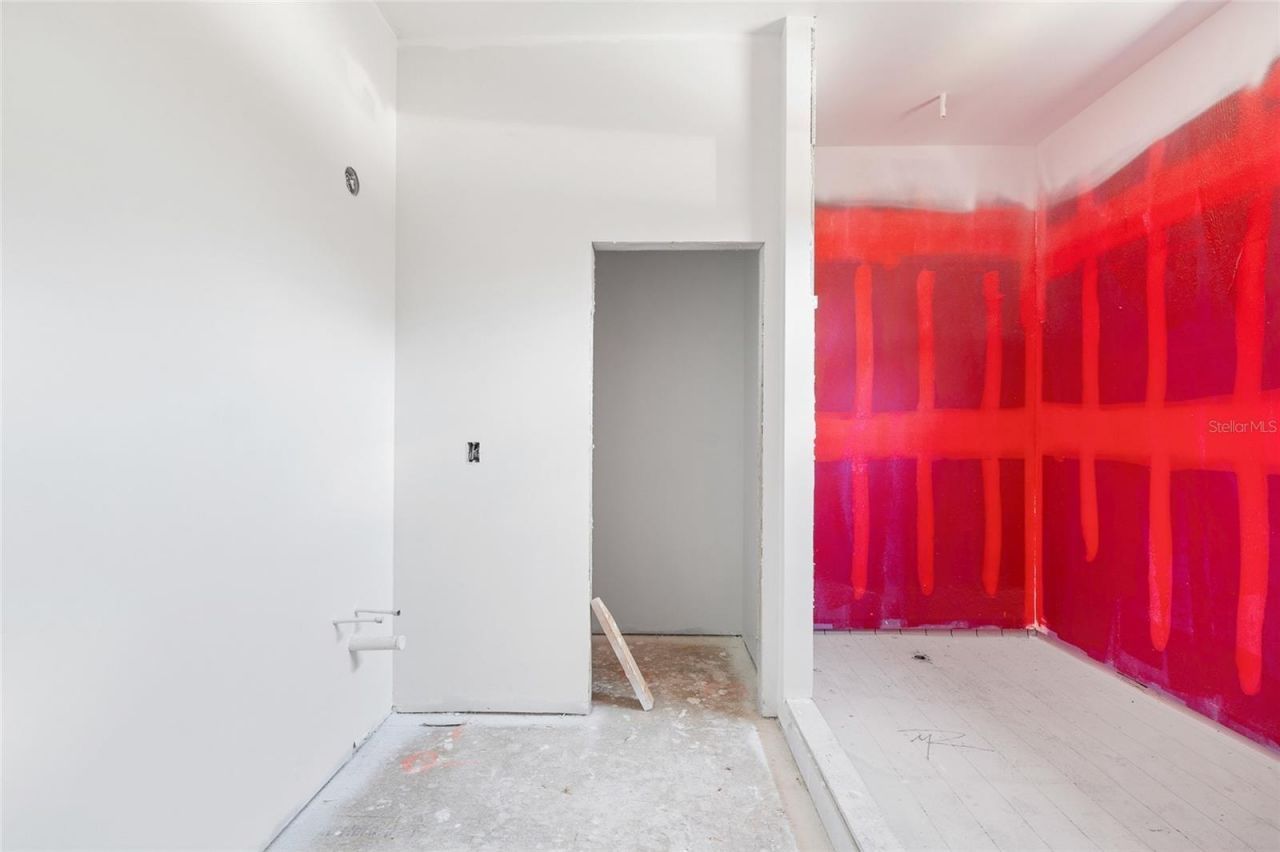 110 W Hiawatha Street, Tampa, FL 33604 Photo