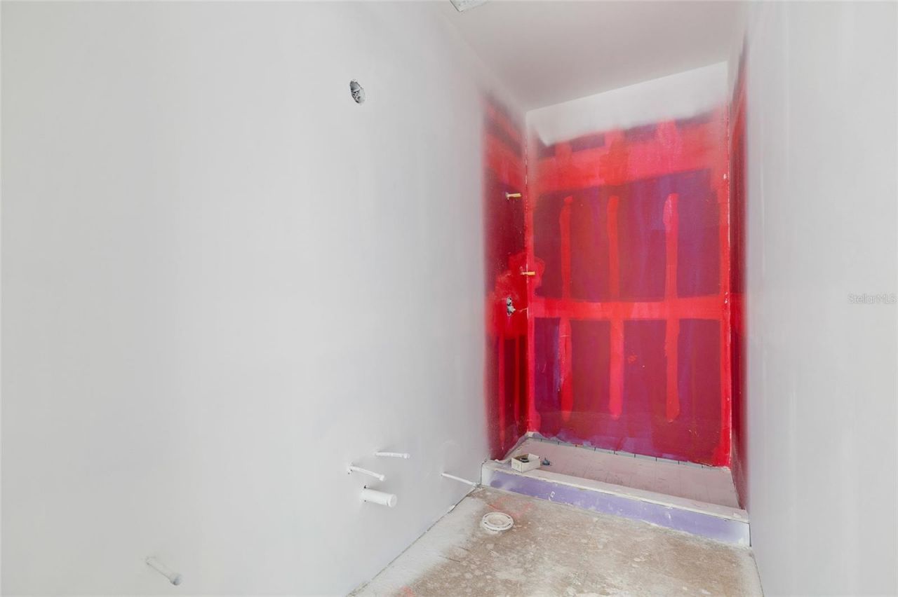 110 W Hiawatha Street, Tampa, FL 33604 Photo