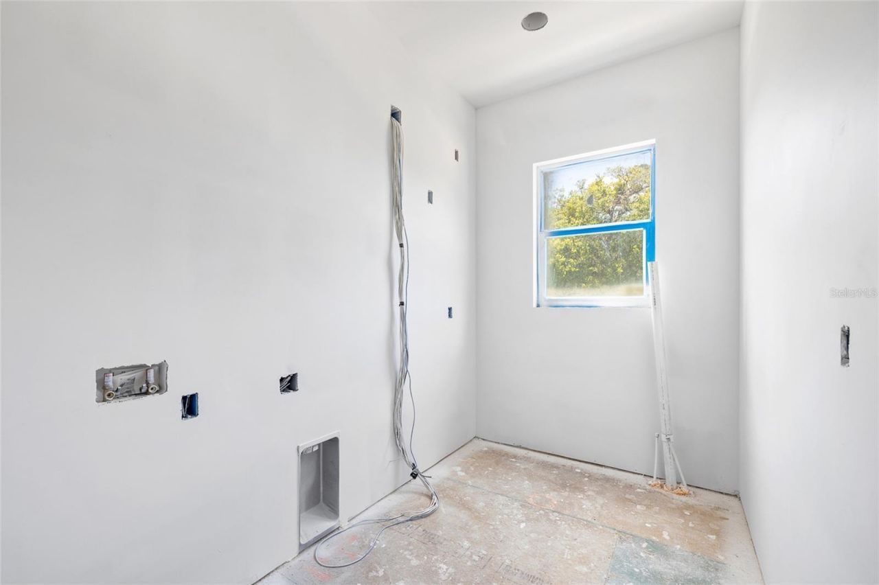 110 W Hiawatha Street, Tampa, FL 33604 Photo