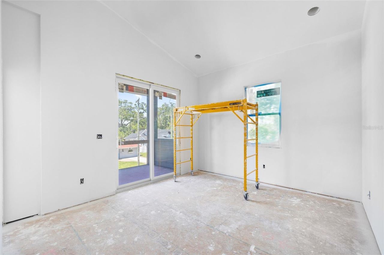 110 W Hiawatha Street, Tampa, FL 33604 Photo