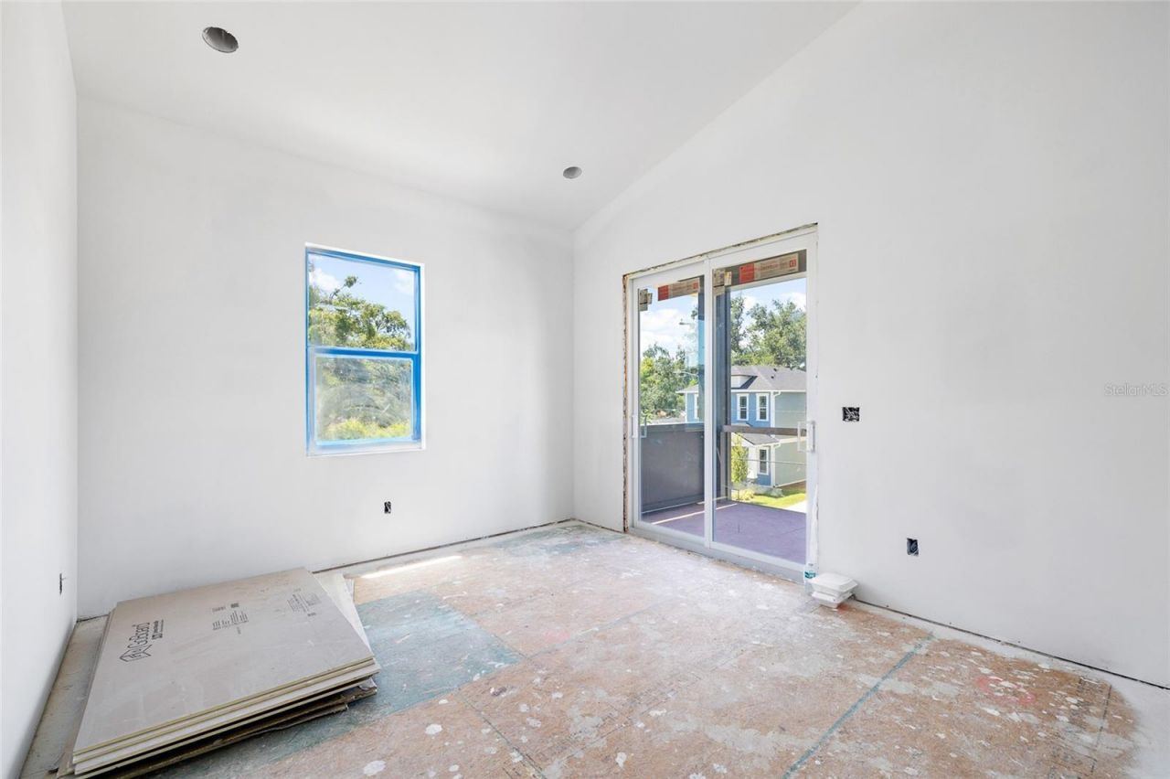 110 W Hiawatha Street, Tampa, FL 33604 Photo