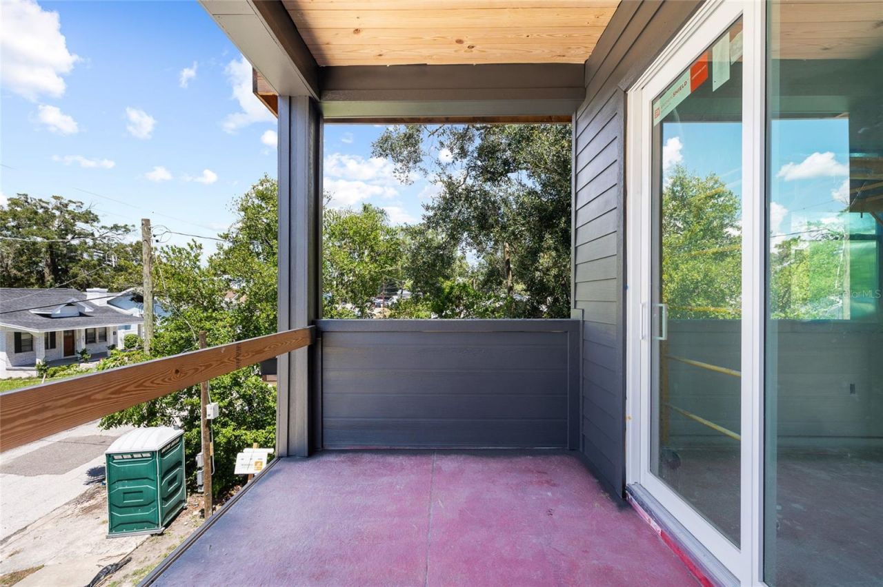 110 W Hiawatha Street, Tampa, FL 33604 Photo