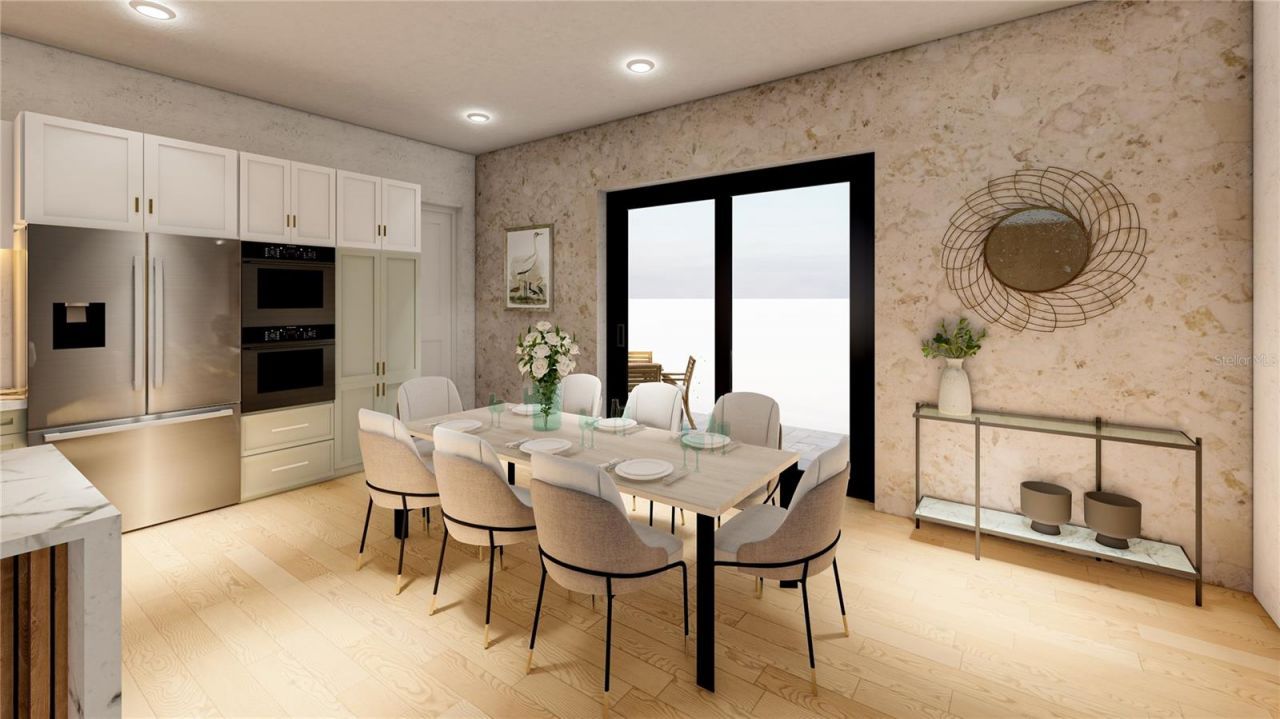 110 W Hiawatha Street, Tampa, FL 33604 Photo