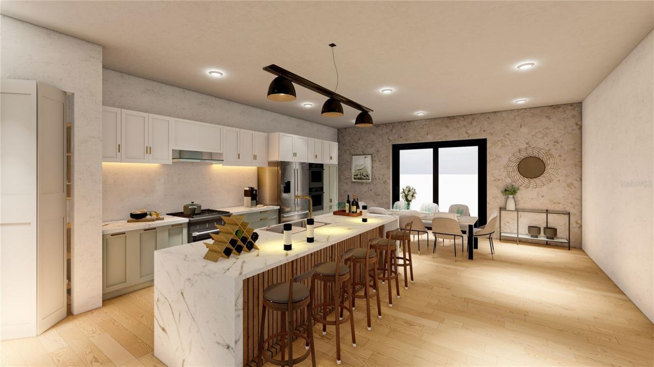 110 W Hiawatha Street, Tampa, FL 33604 Photo