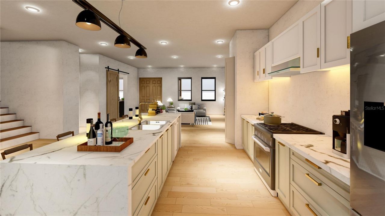 110 W Hiawatha Street, Tampa, FL 33604 Photo