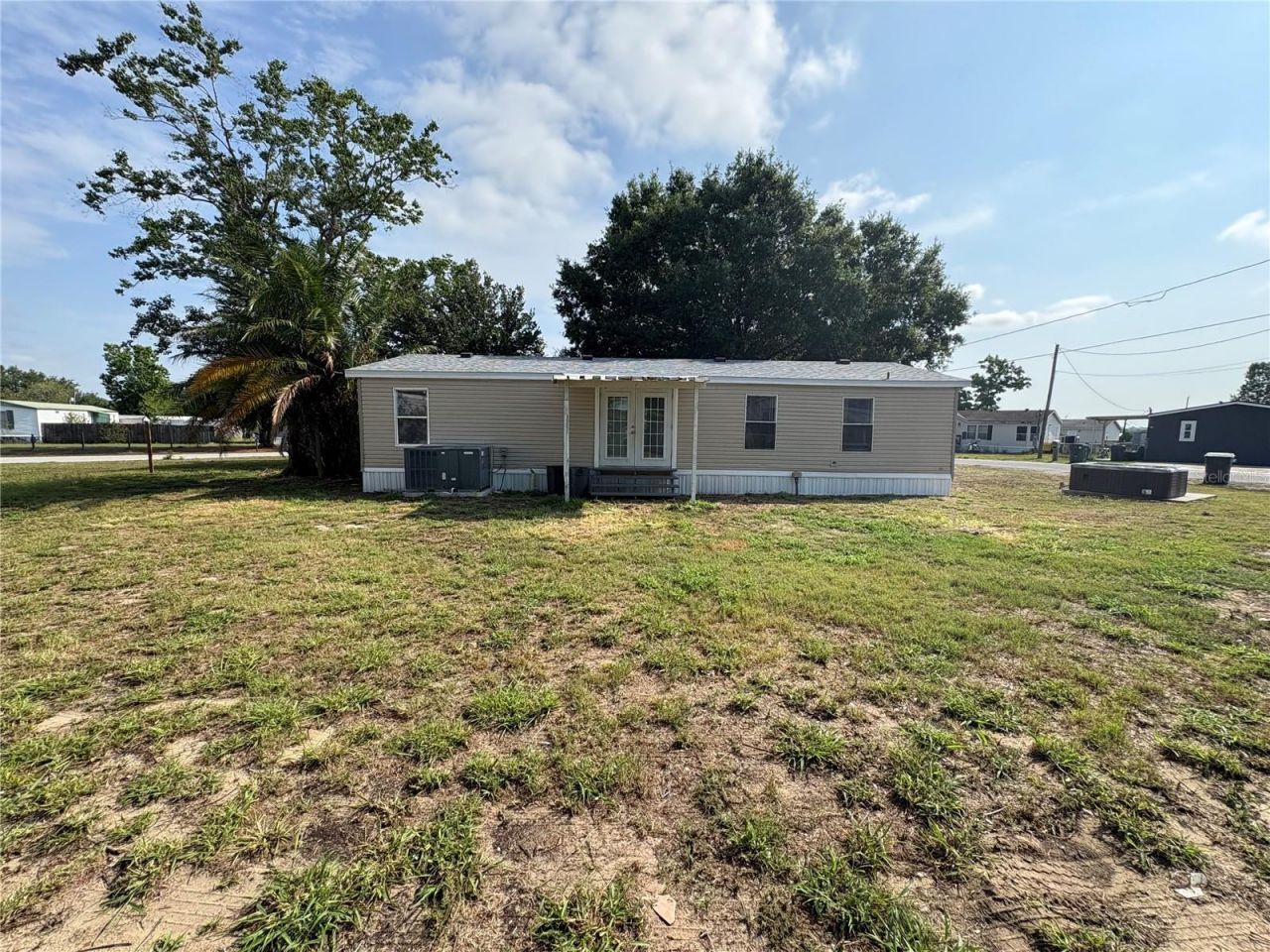 371 Highlands Way, Bartow, FL 33830 Main Photo