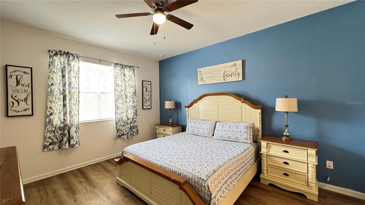 6041 Broad Oak Drive, Davenport, FL 33837 Photo