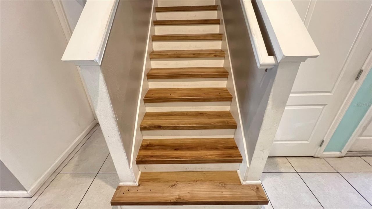 6041 Broad Oak Drive, Davenport, FL 33837 Photo