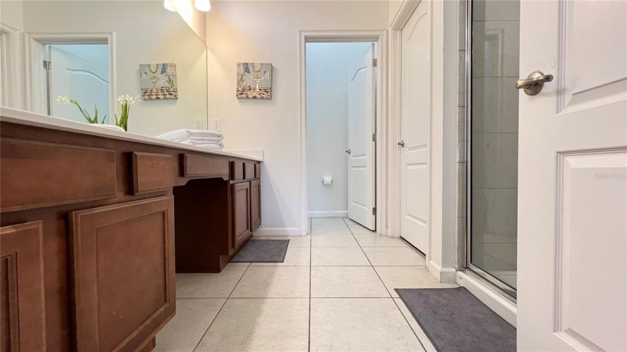 6041 Broad Oak Drive, Davenport, FL 33837 Photo