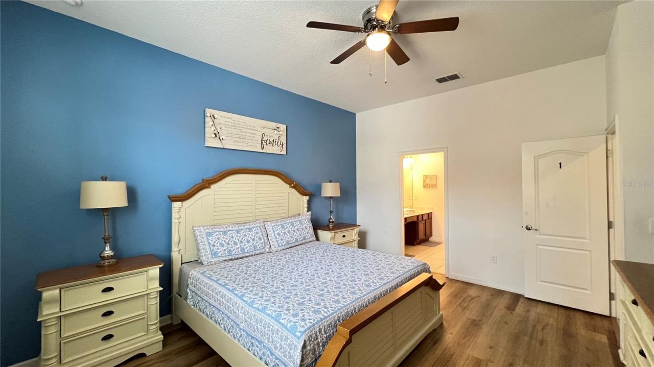 6041 Broad Oak Drive, Davenport, FL 33837 Photo